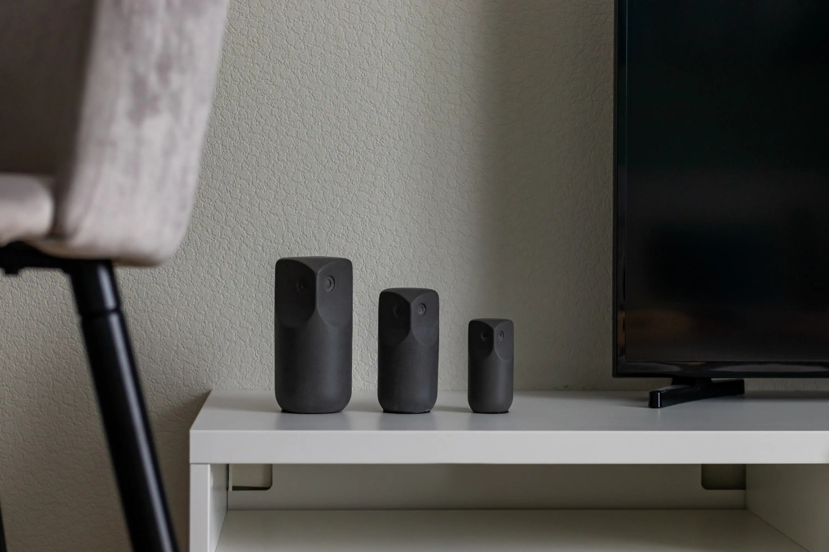 Апартаменты ELIZA HOME Дыбенко