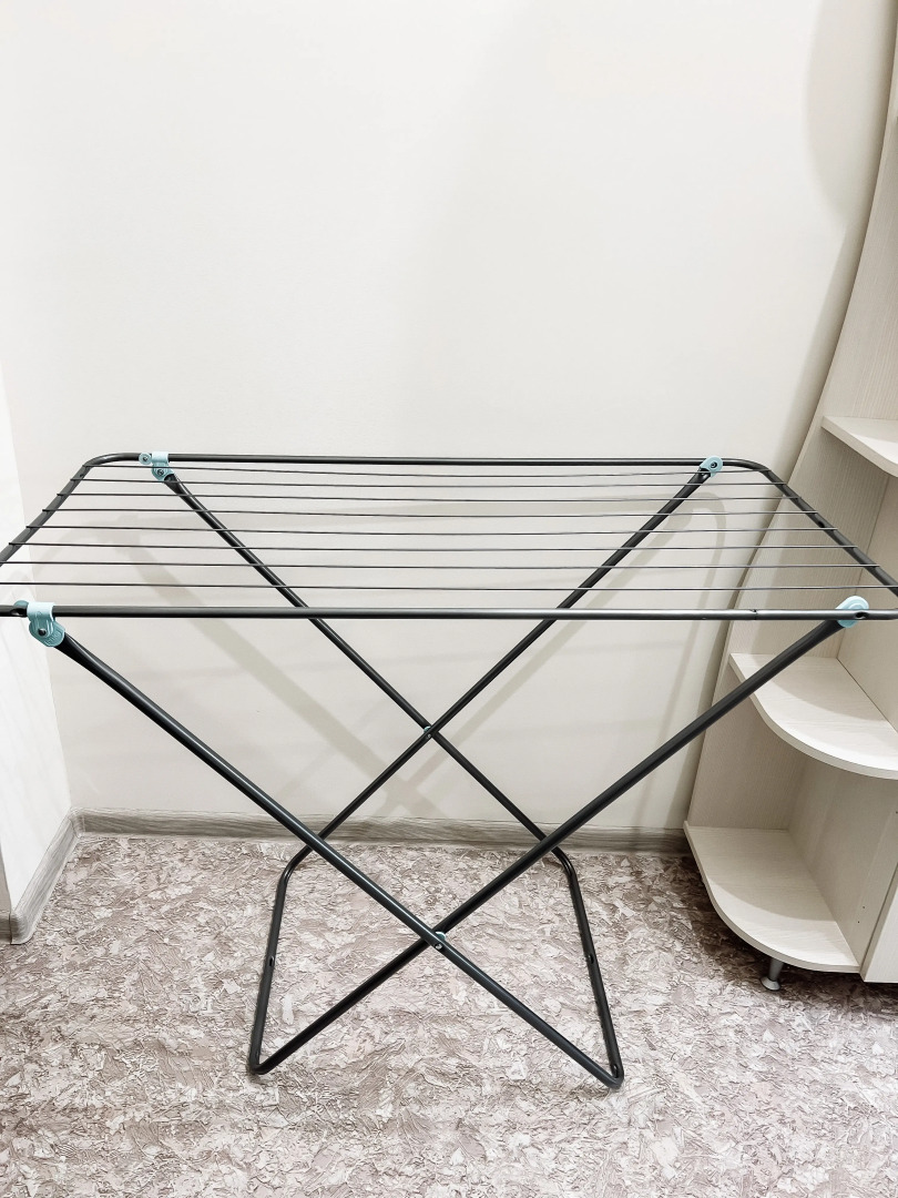 Квартира рядом с Бобровым логом