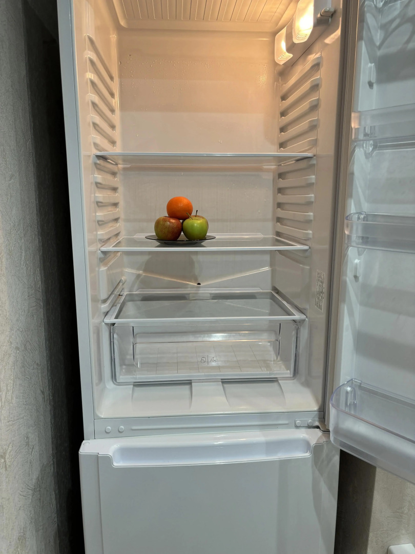 Апартаменты Двухкомнатные в центре