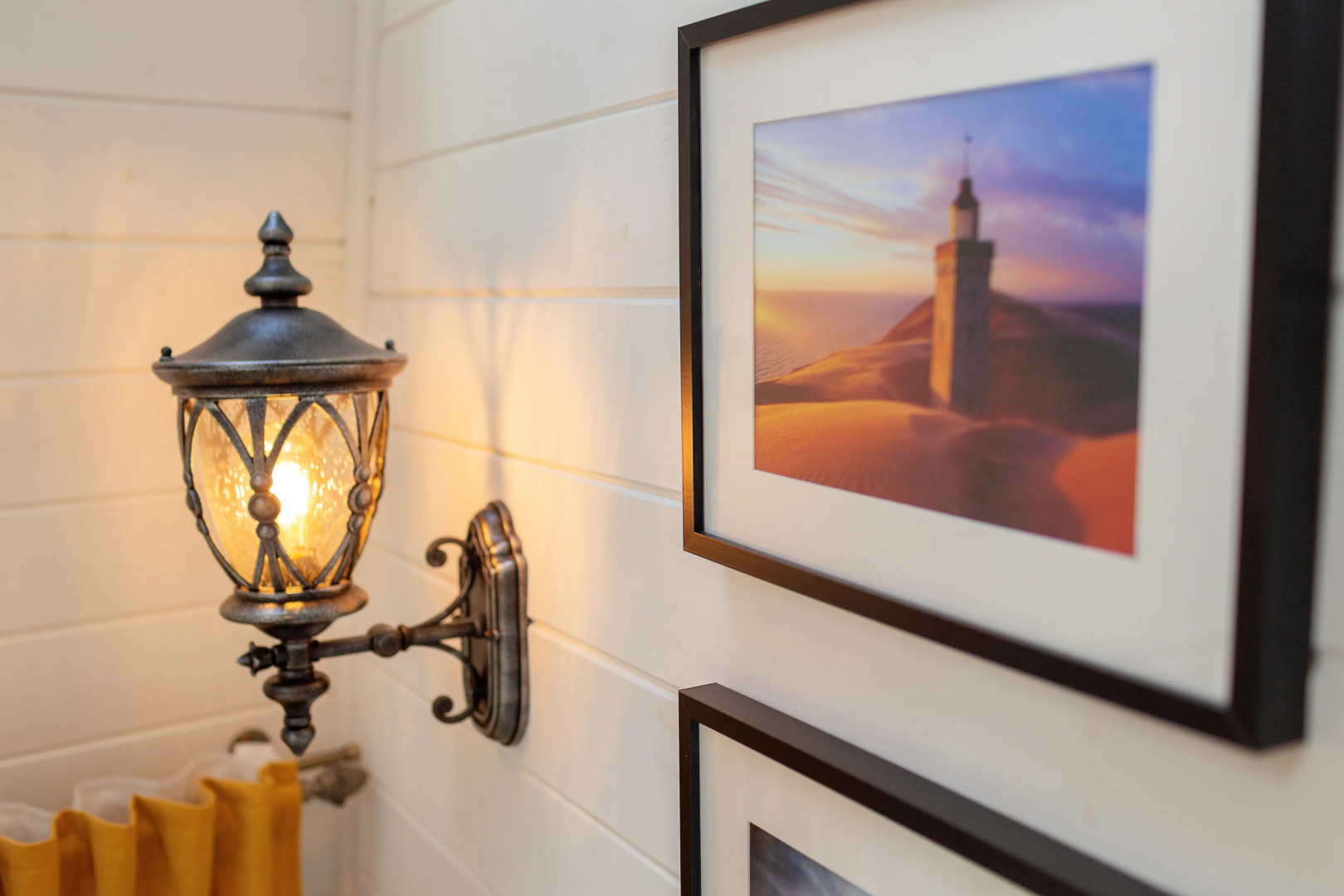 Гостевой дом Casa de Marta