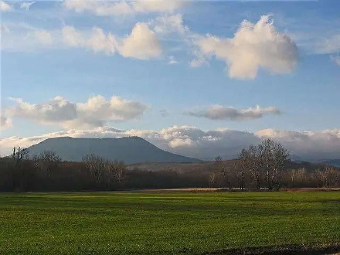 Отель Собер