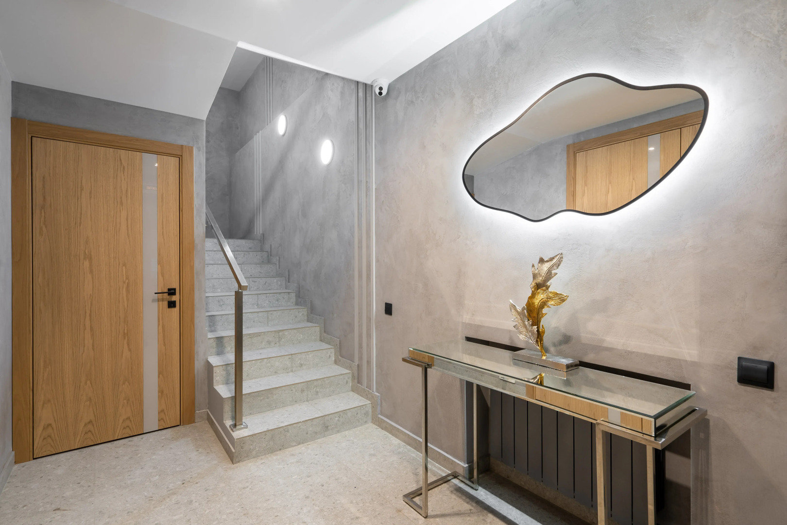 Отель Питер Рядом