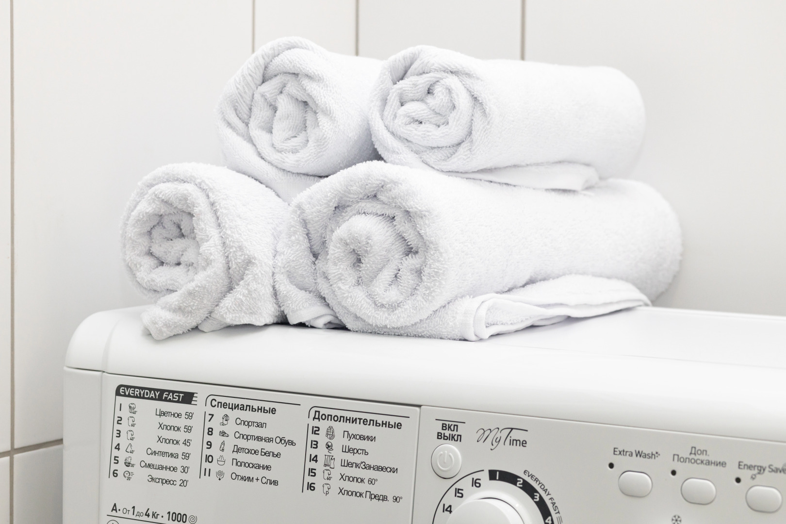 Квартира стильная студия рядом с метро Горки