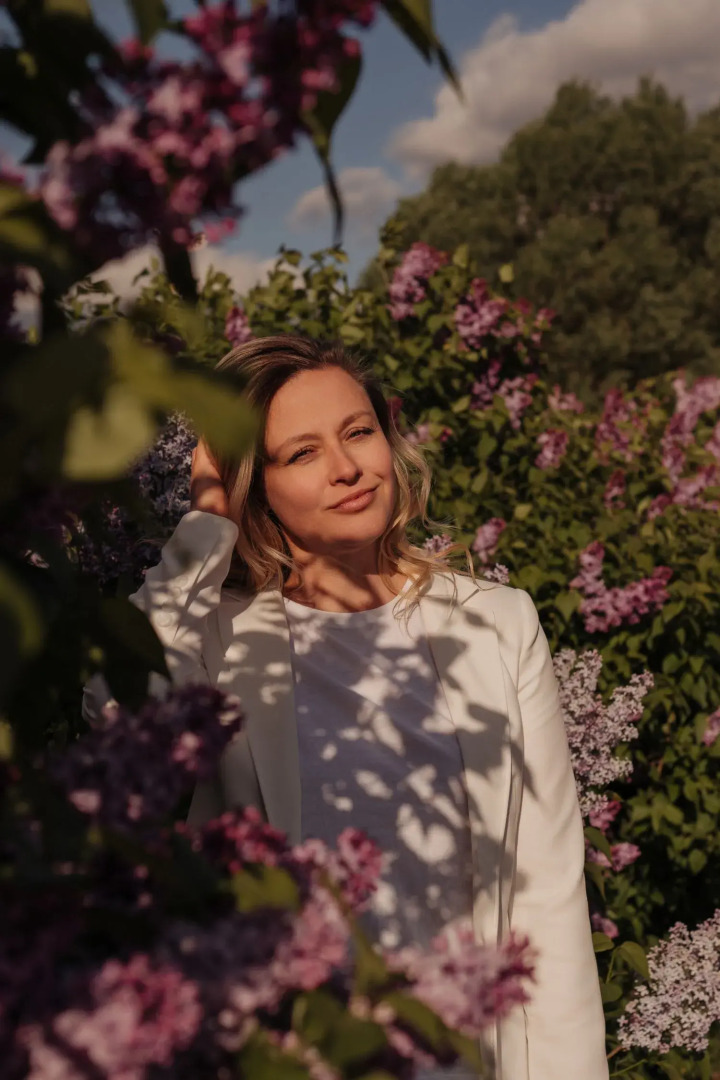 Отель Курский Соловей