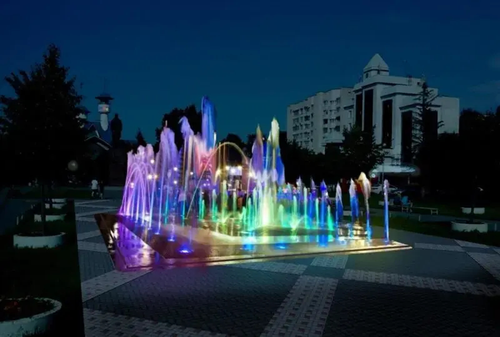 Гостевой Дом Астория