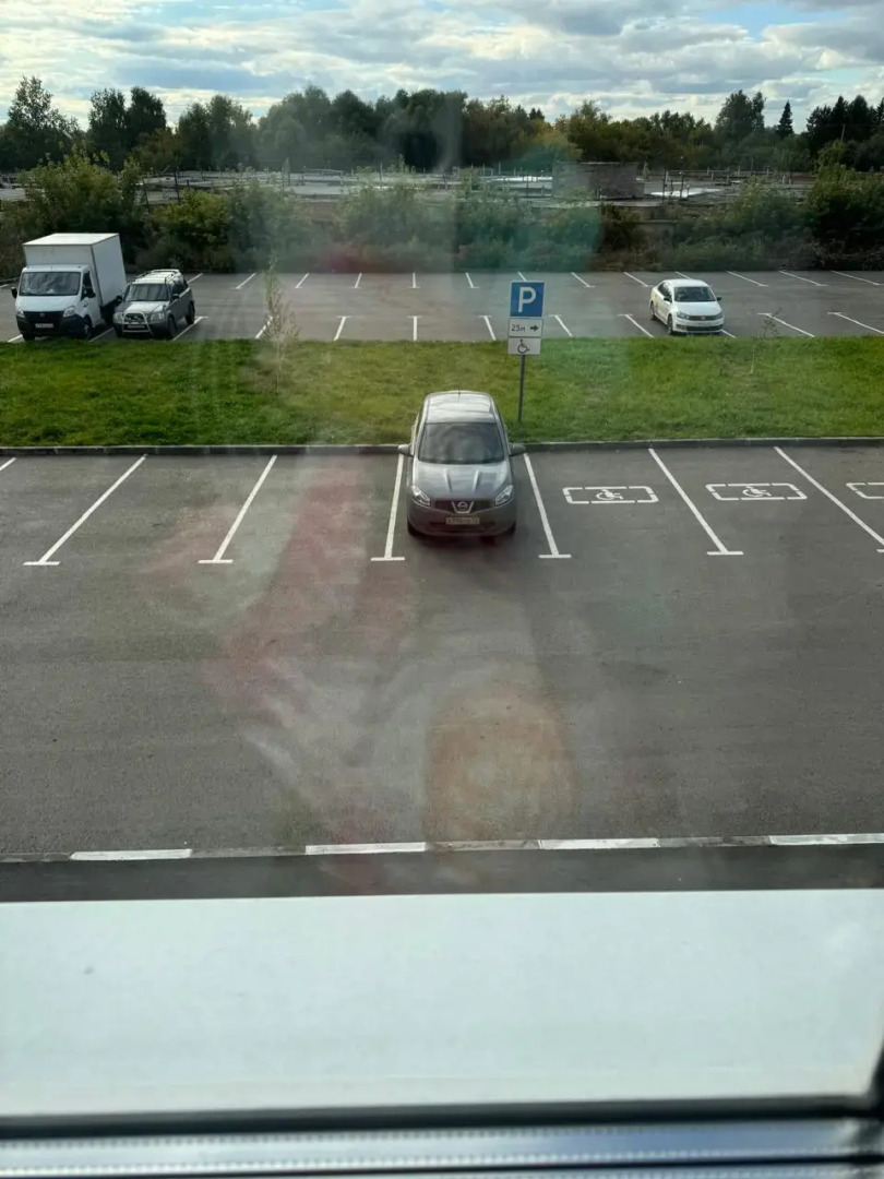 Квартира Уютная студия комфорт-класса