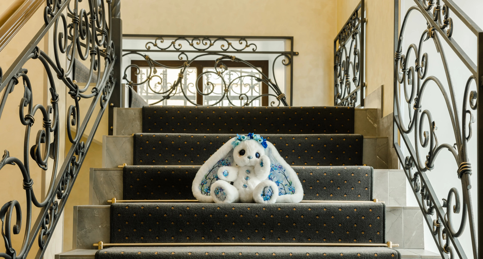 Отель Дом Блиновых в Угличе