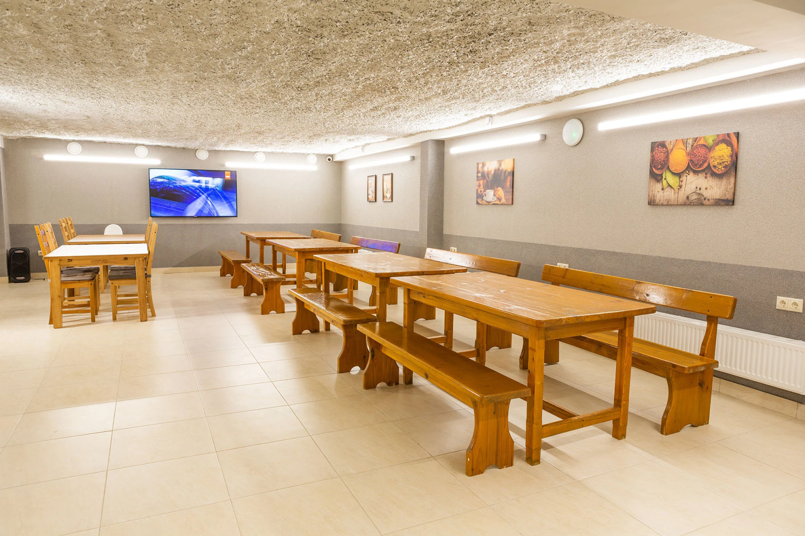 Гостевой Дом Отрада