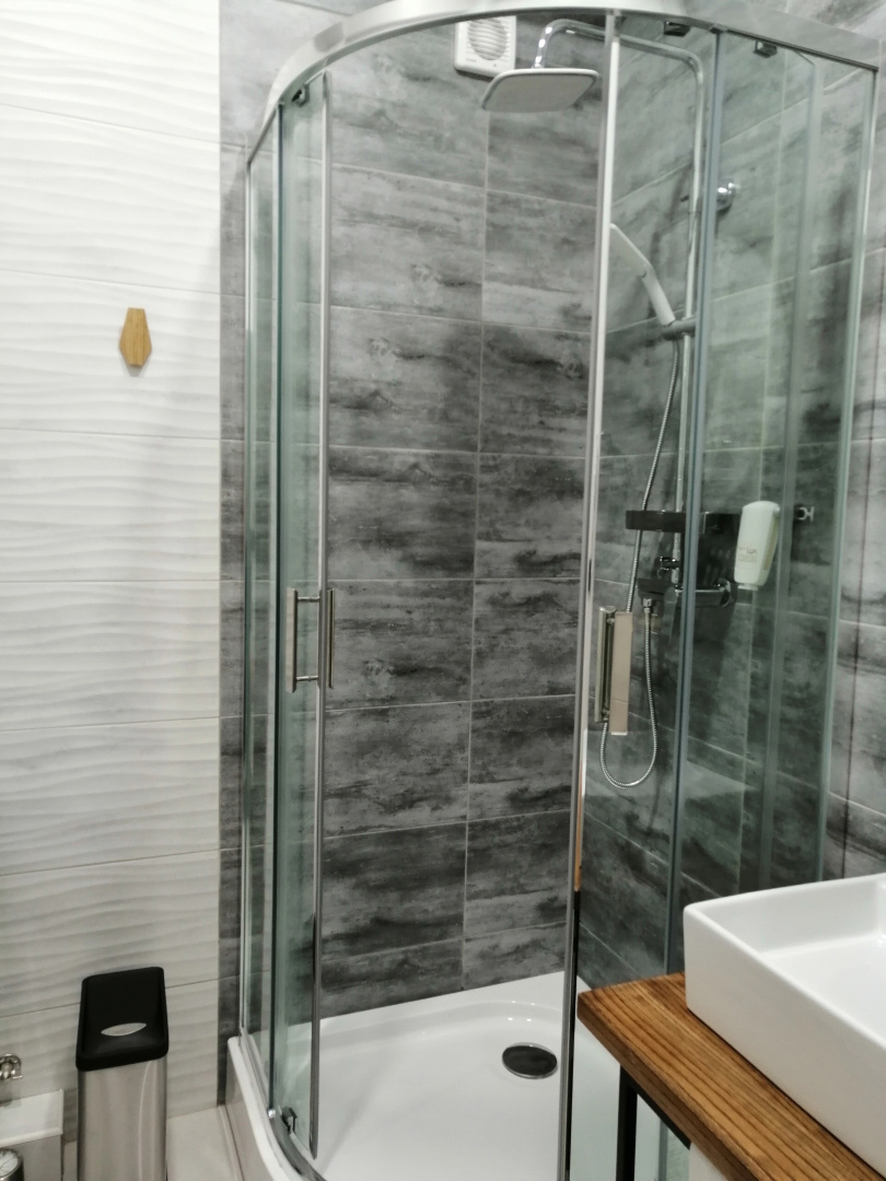 Апартаменты Loft4*you