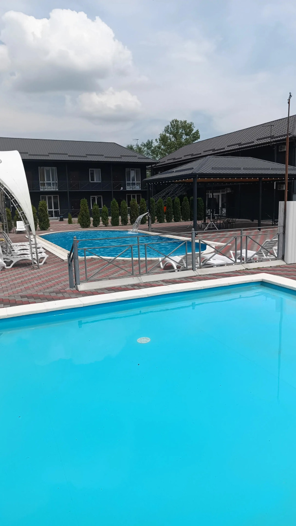 Кавказская пленница