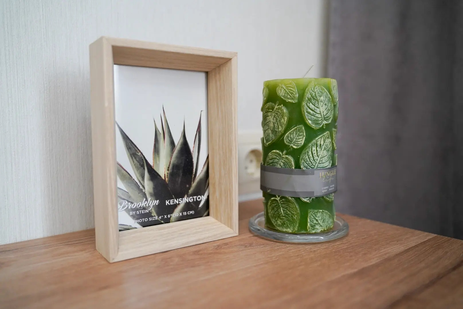 Апартаменты Березовая роща