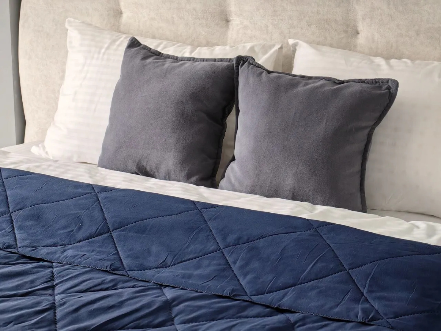 Квартира HOME на проспекте имени Газеты Красноярский Рабочий 83