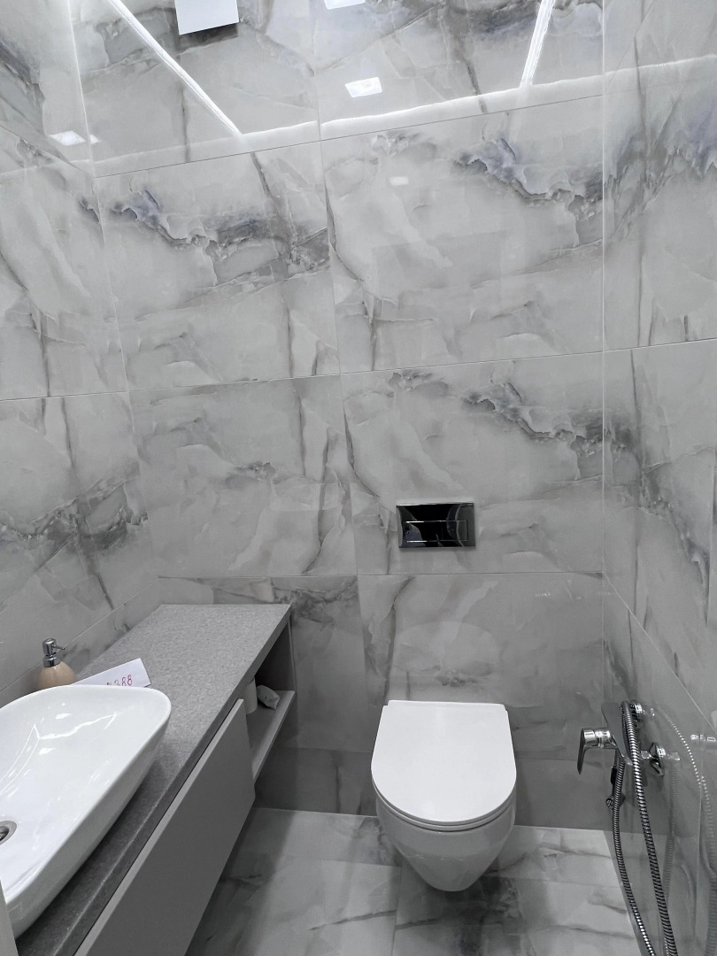 Апартаменты Savin Houce