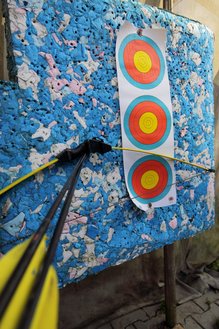 Вилла Игнатьева