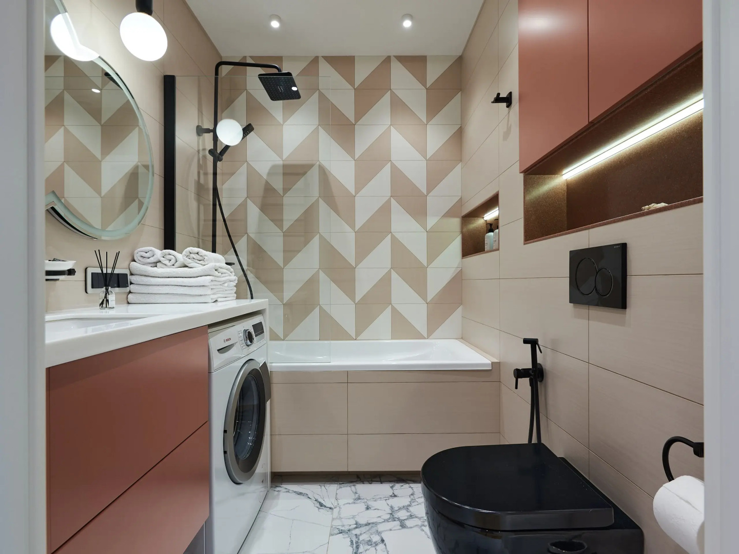 Апартаменты в Центре Сочи у Моря