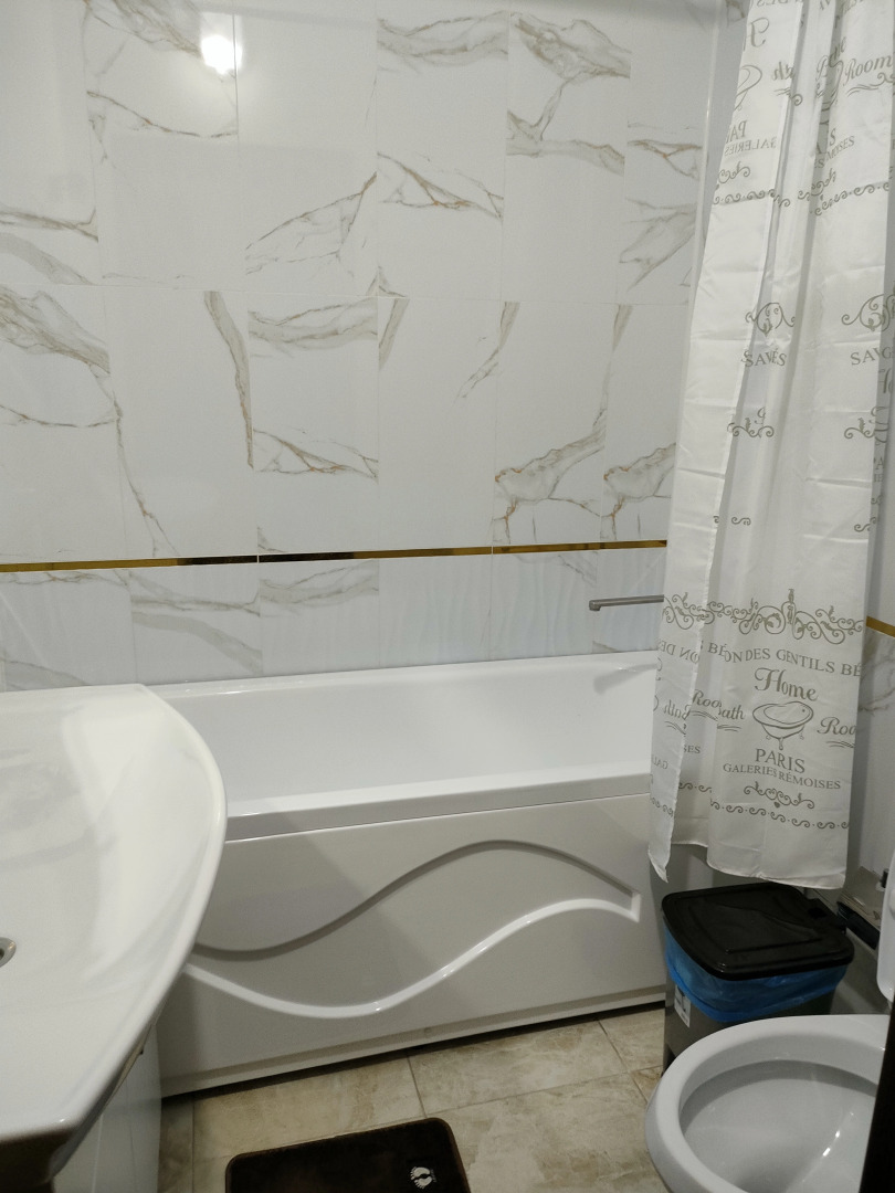 Отель Сафия