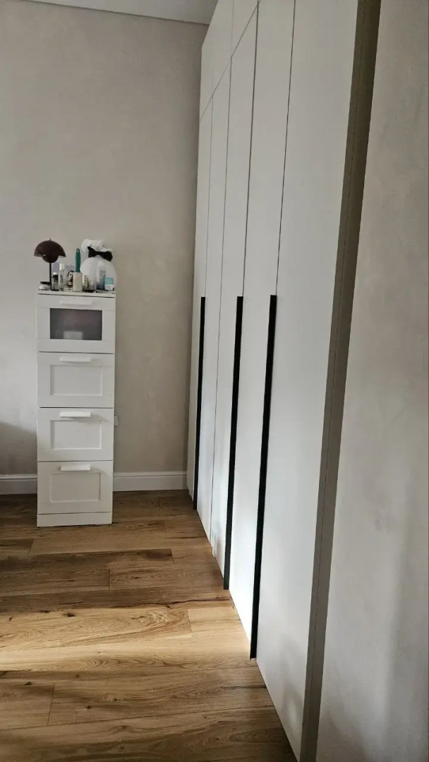 Квартира в самом центре исторического города