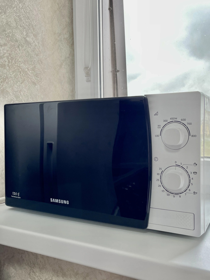 Апартаменты в Современном ЖК Бельведер от LetoApart