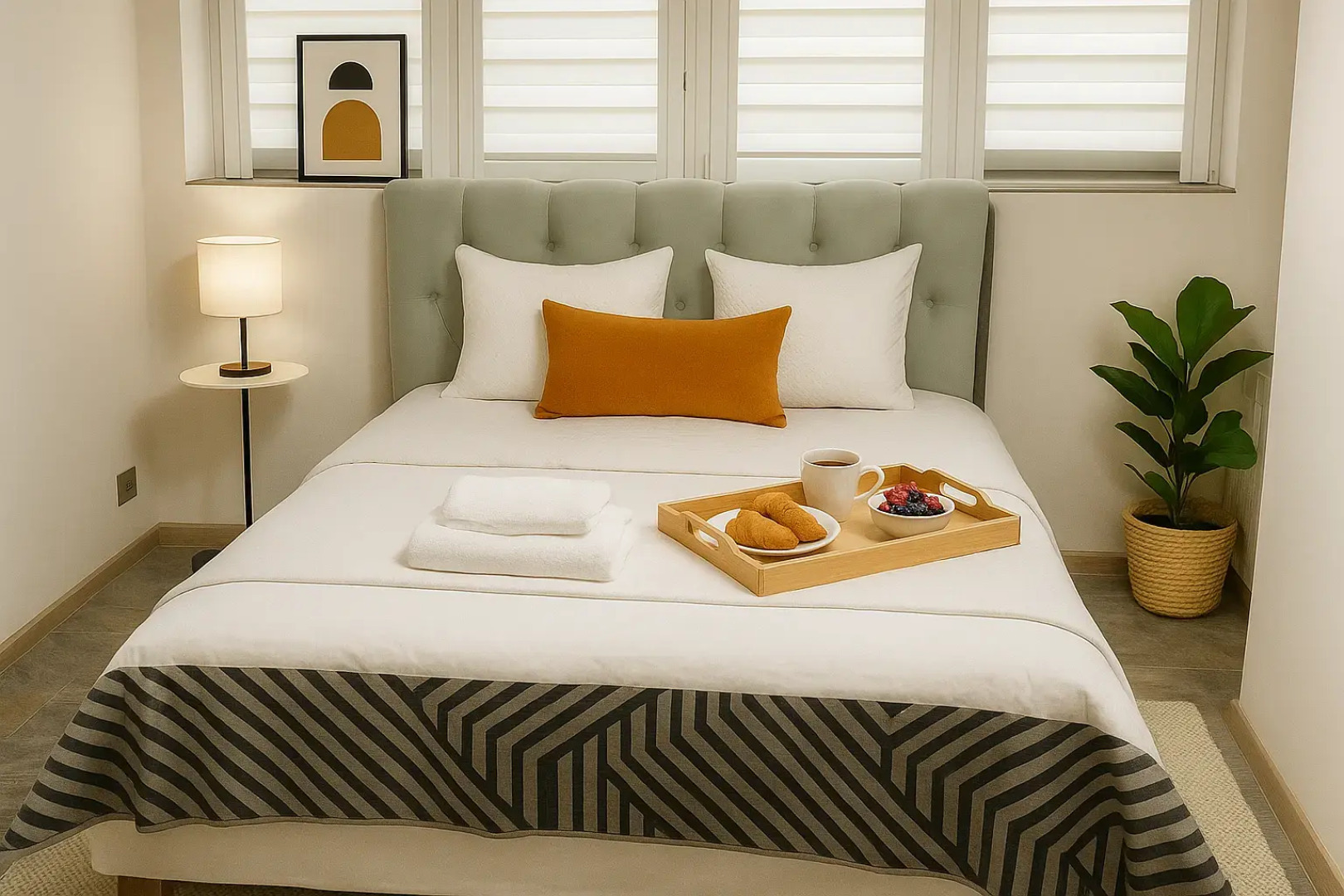 Отель Relax Джакузи в центре Минска