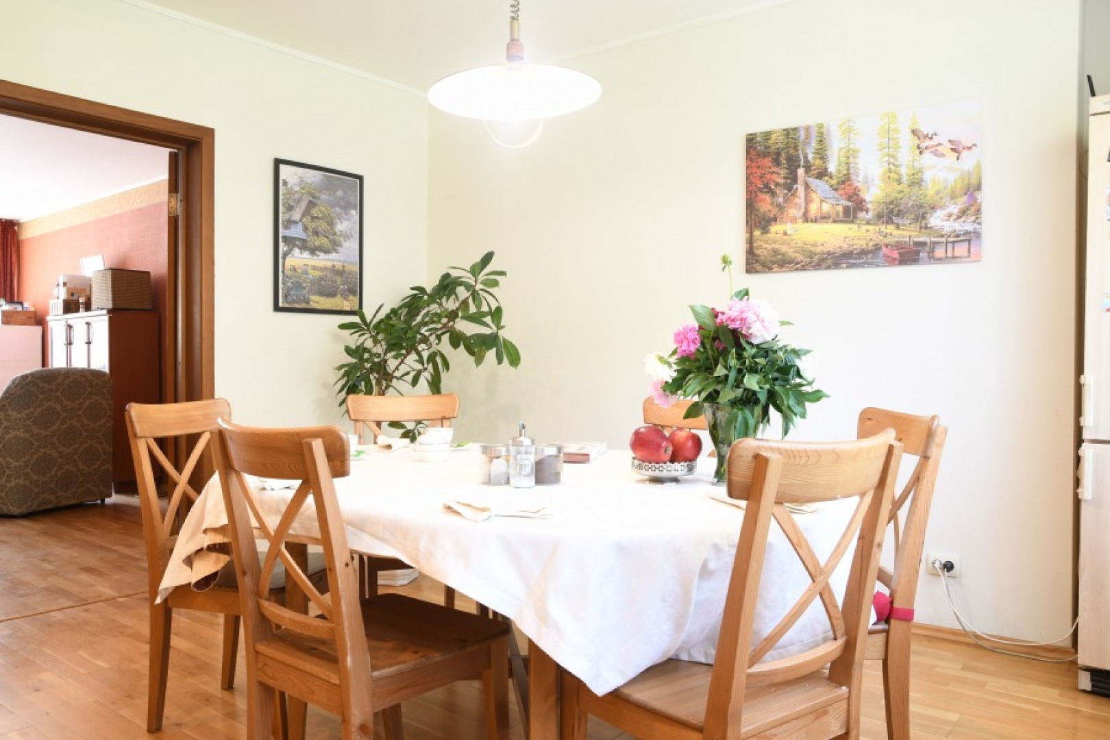 Хостел Eindhoven