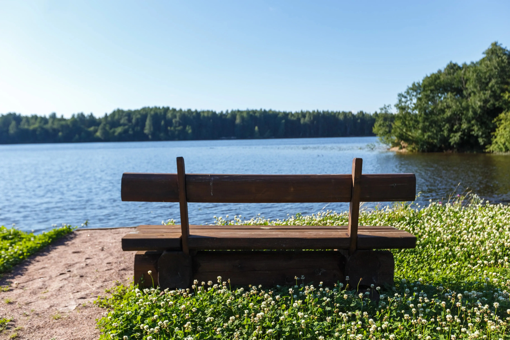 Частный дом Дом Рыбака