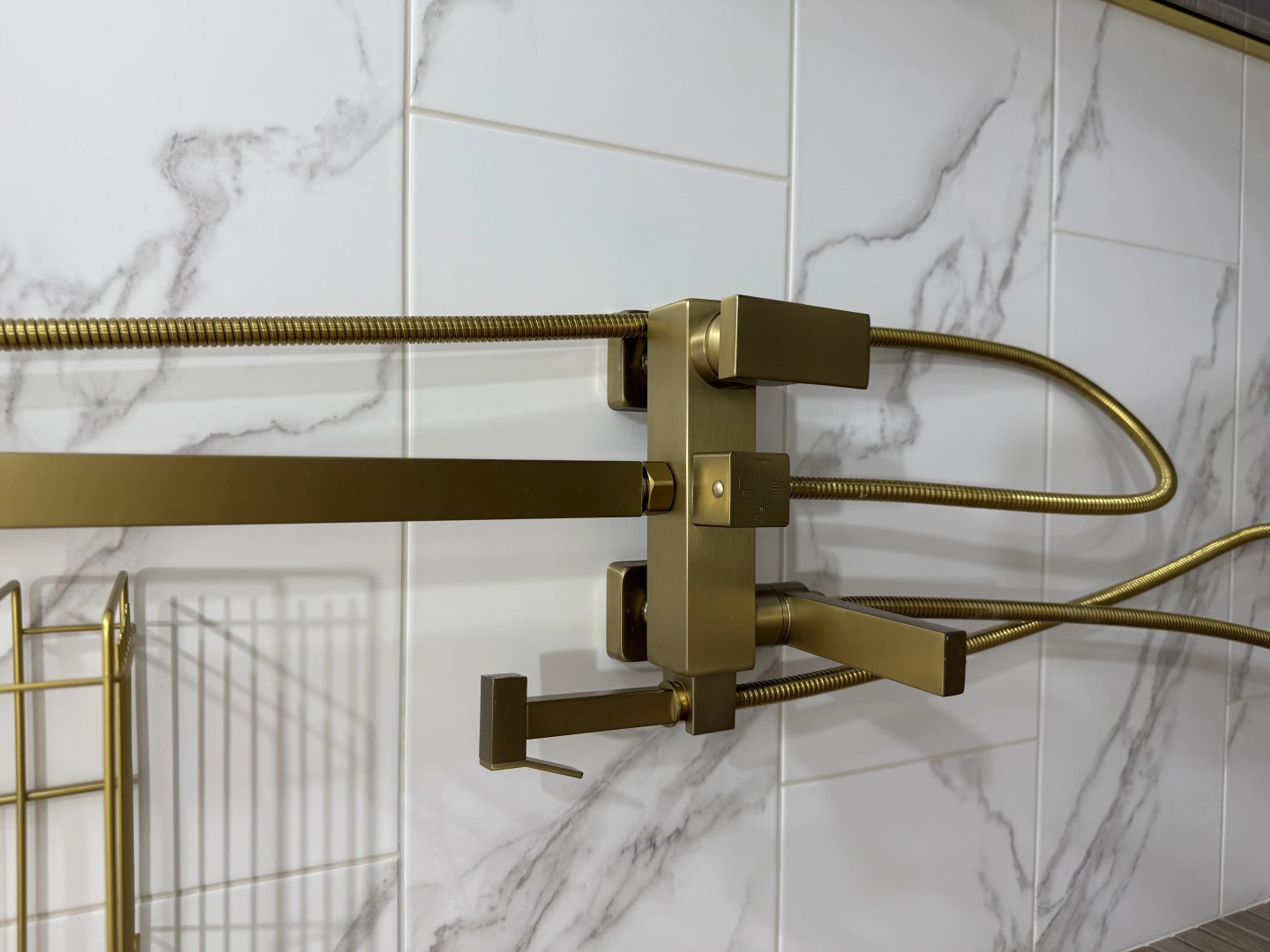 Квартира Калининский