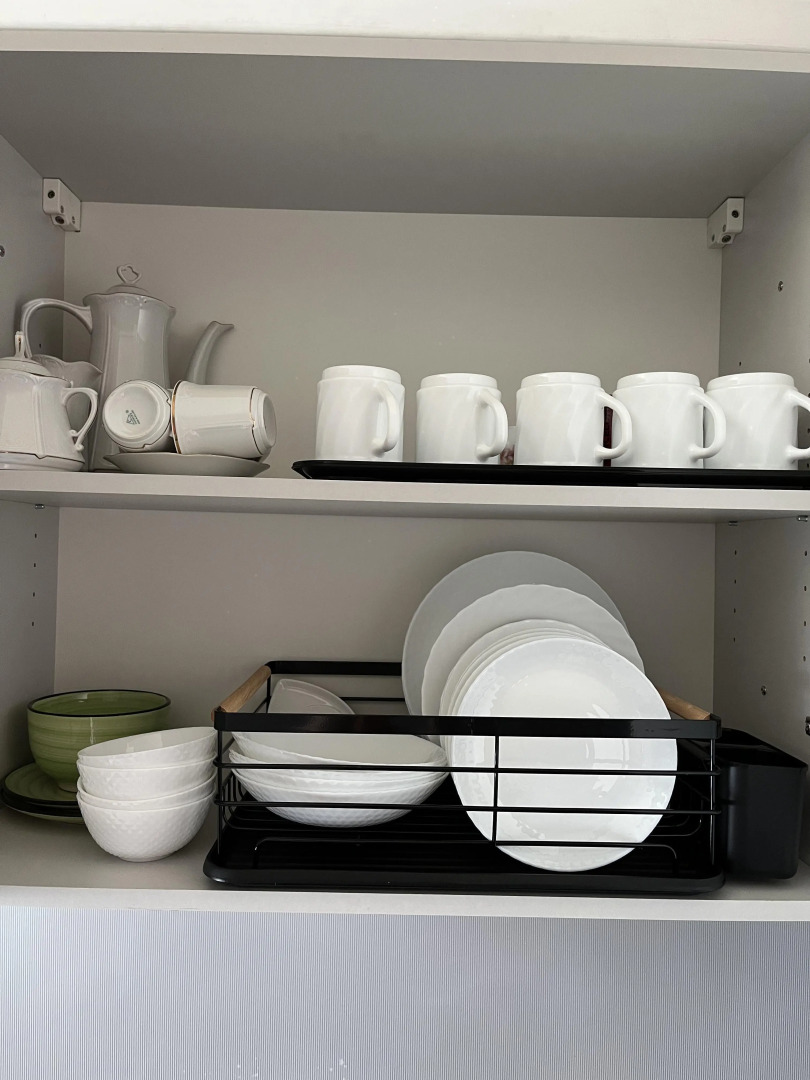 Однокомнатная квартира 40 кв.м на Набережной нефтяников 6