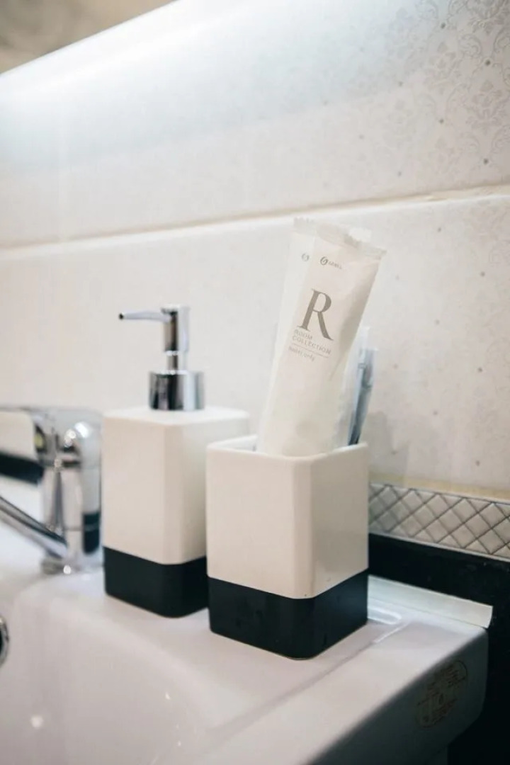 Квартира на Взлётной 81