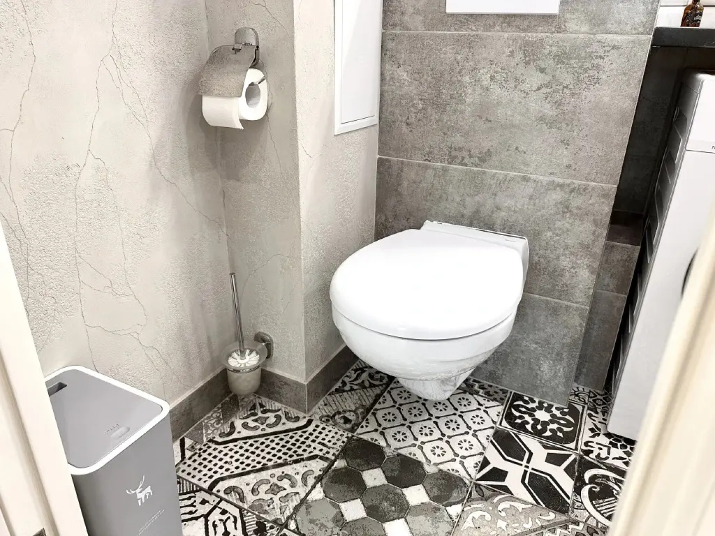 Апартаменты Девять Ярдов Premier Suite