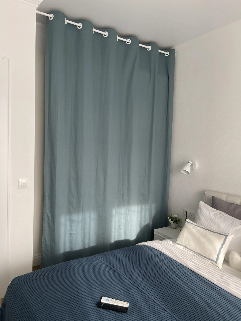 Апартаменты Хочу В Париж