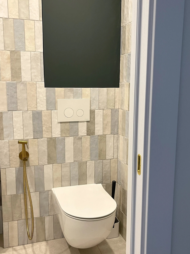 Квартира Уютная в центре Нижнего Новгорода