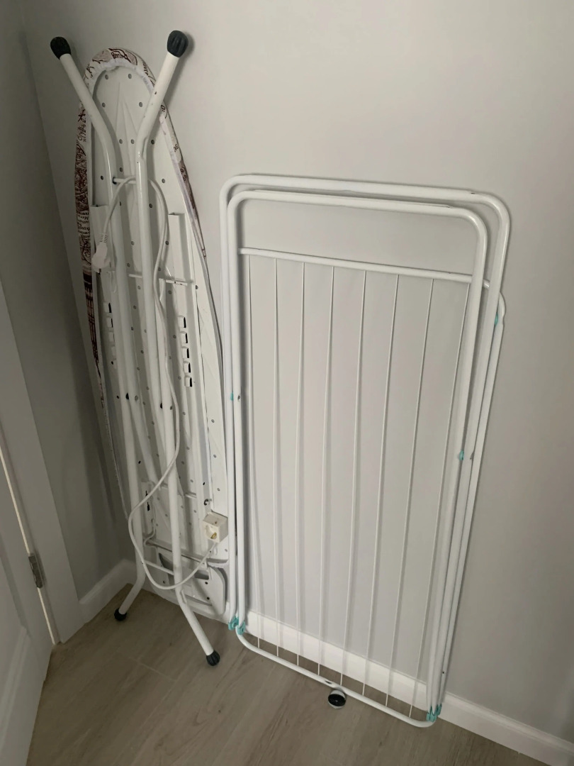 Квартира В стиле Бали