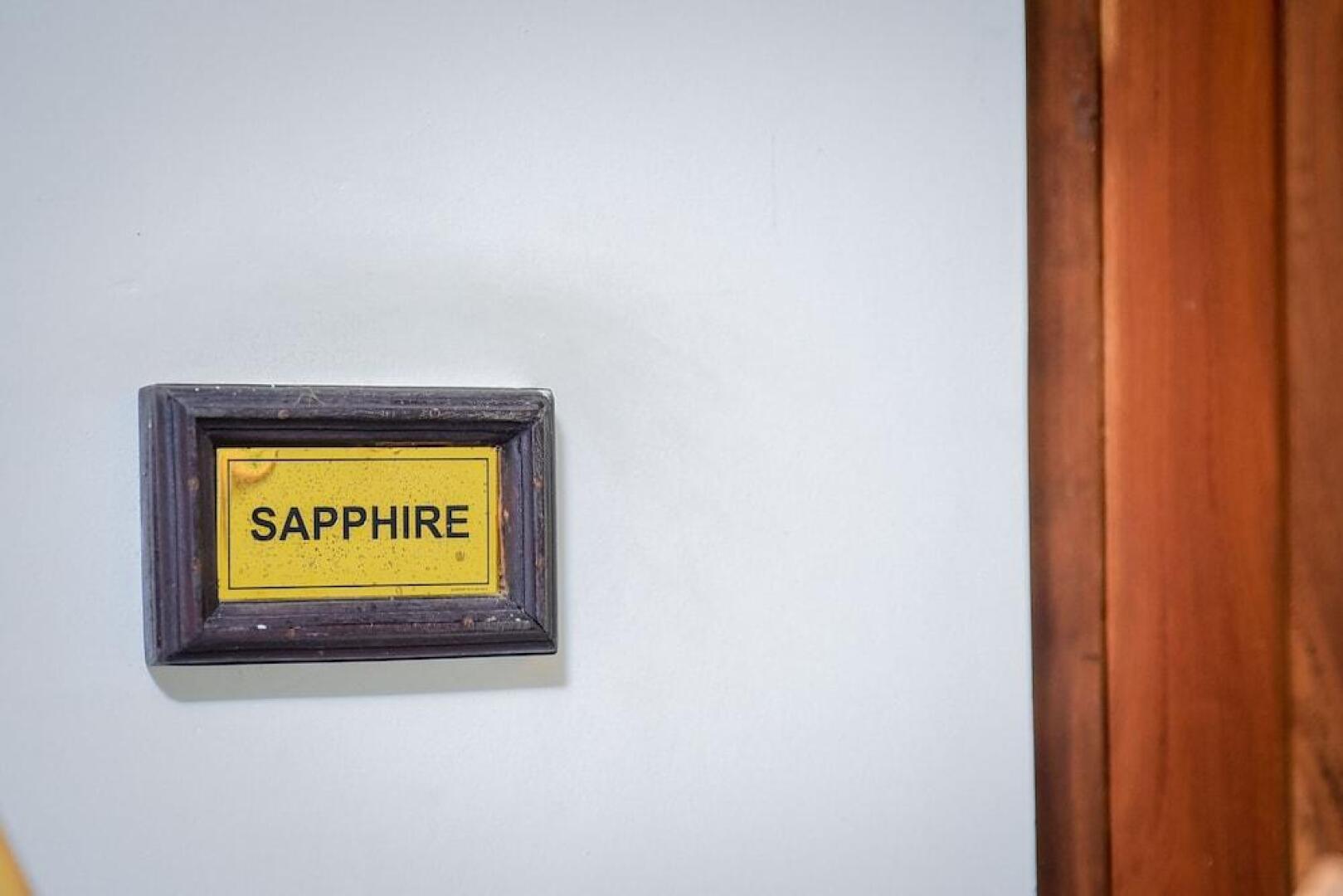 Вилла Ayurveda 386