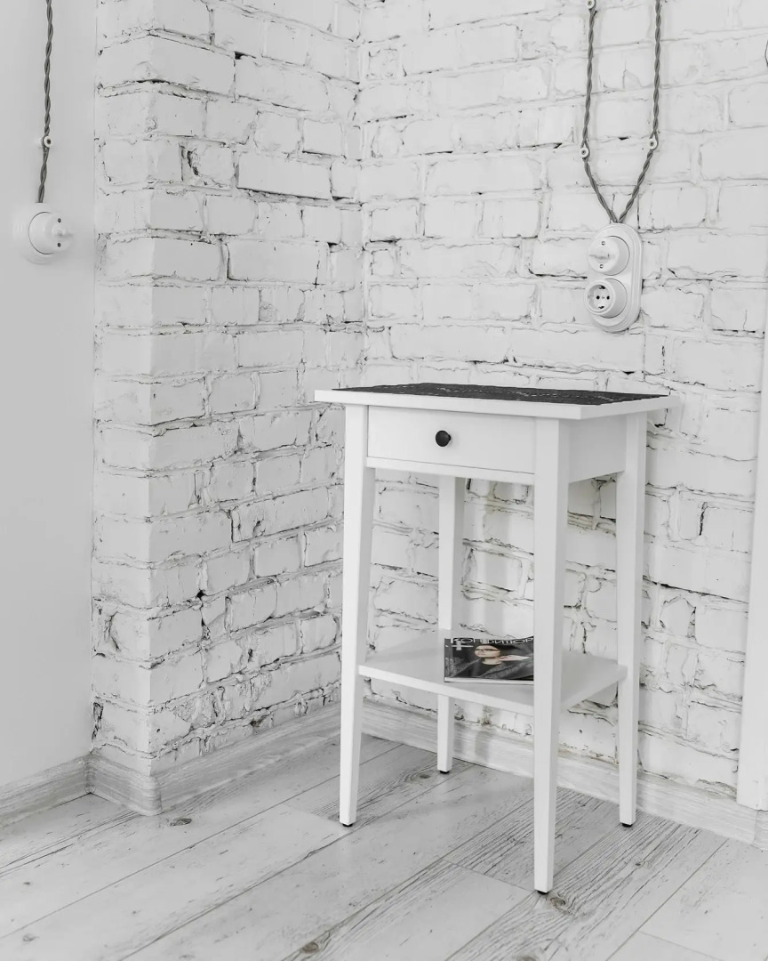 Апартаменты Премиум в центре Полоцка