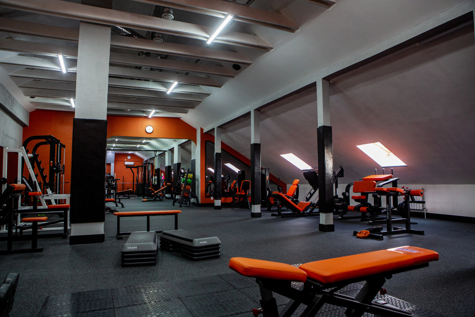 Мини-отель Гостиный двор