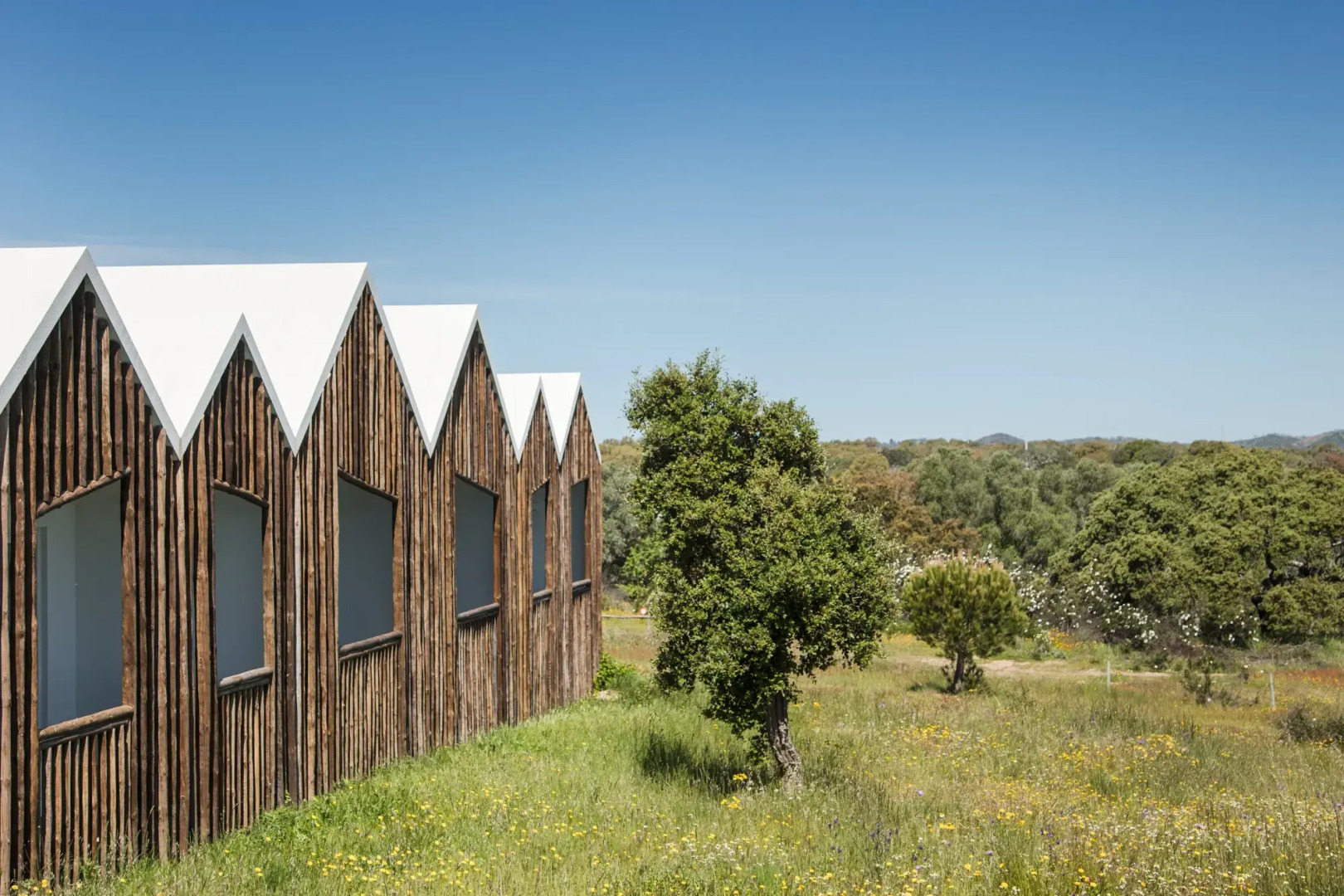 Отель Sobreiras - Alentejo Country Hotel by Unlock Hotels