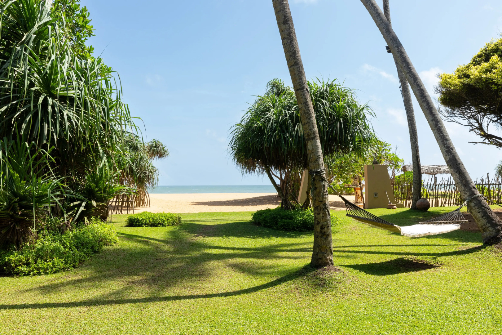 Бутик-отель Aditya Boutique Hotel