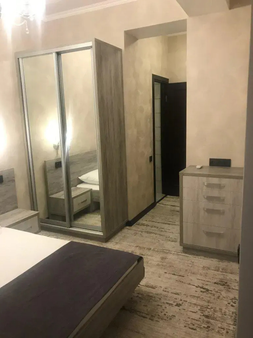 Гостевой дом Вита