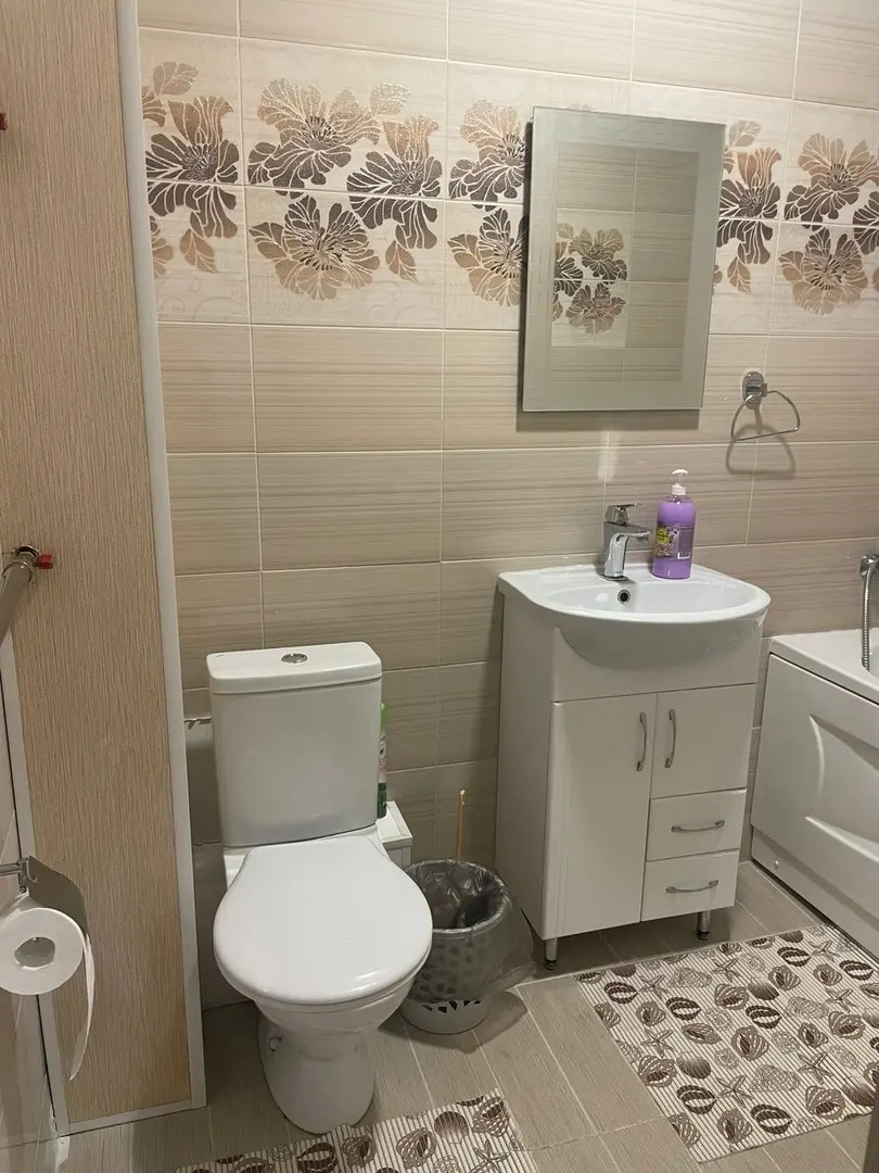 Квартира ЖК Питер около Набережной