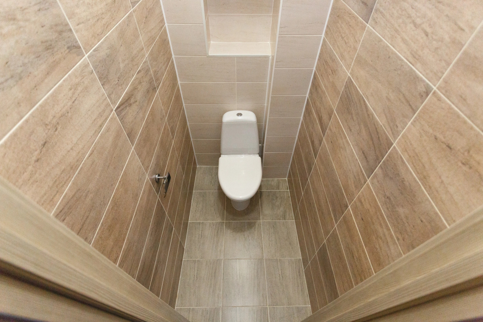 Апартаменты Живи Уютно у Ледового Дворца