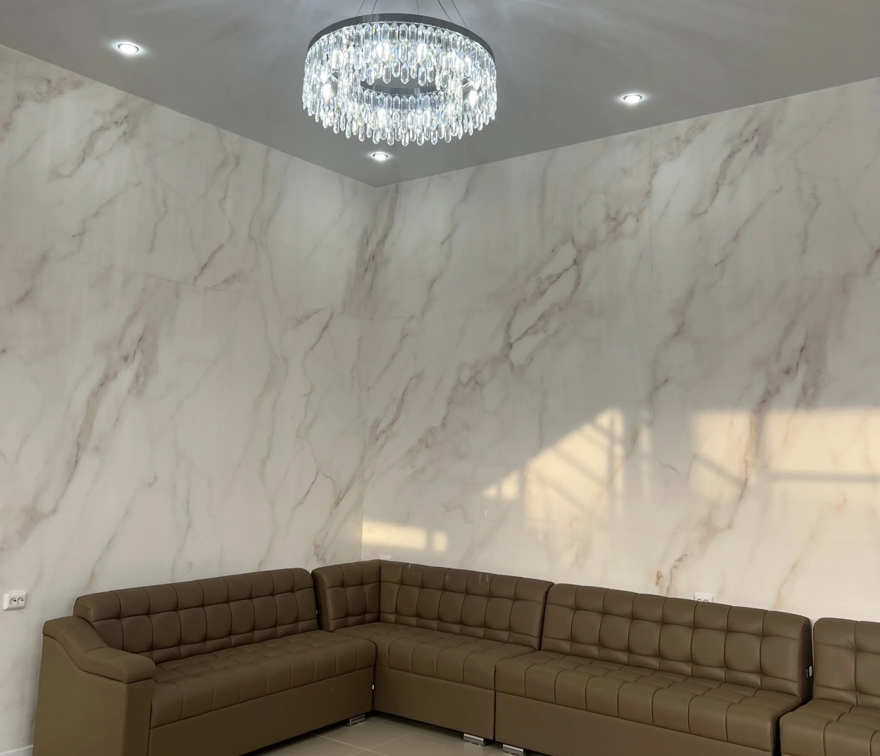 Гостевой дом Ерофей