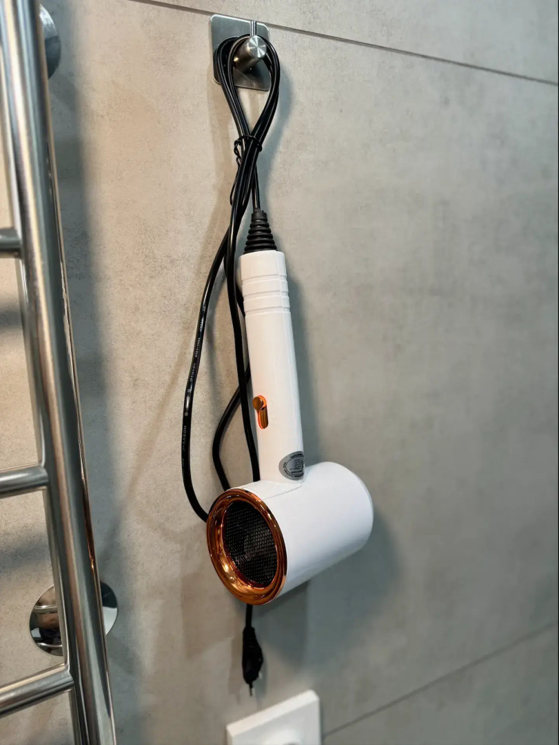 Квартира Уютная квартира с новым ремонтом на ЖД вокзале Владивостока