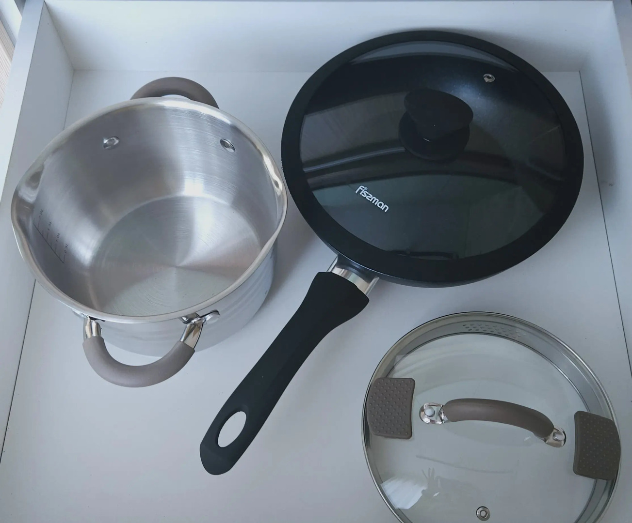 Апартаменты Рыжий кот