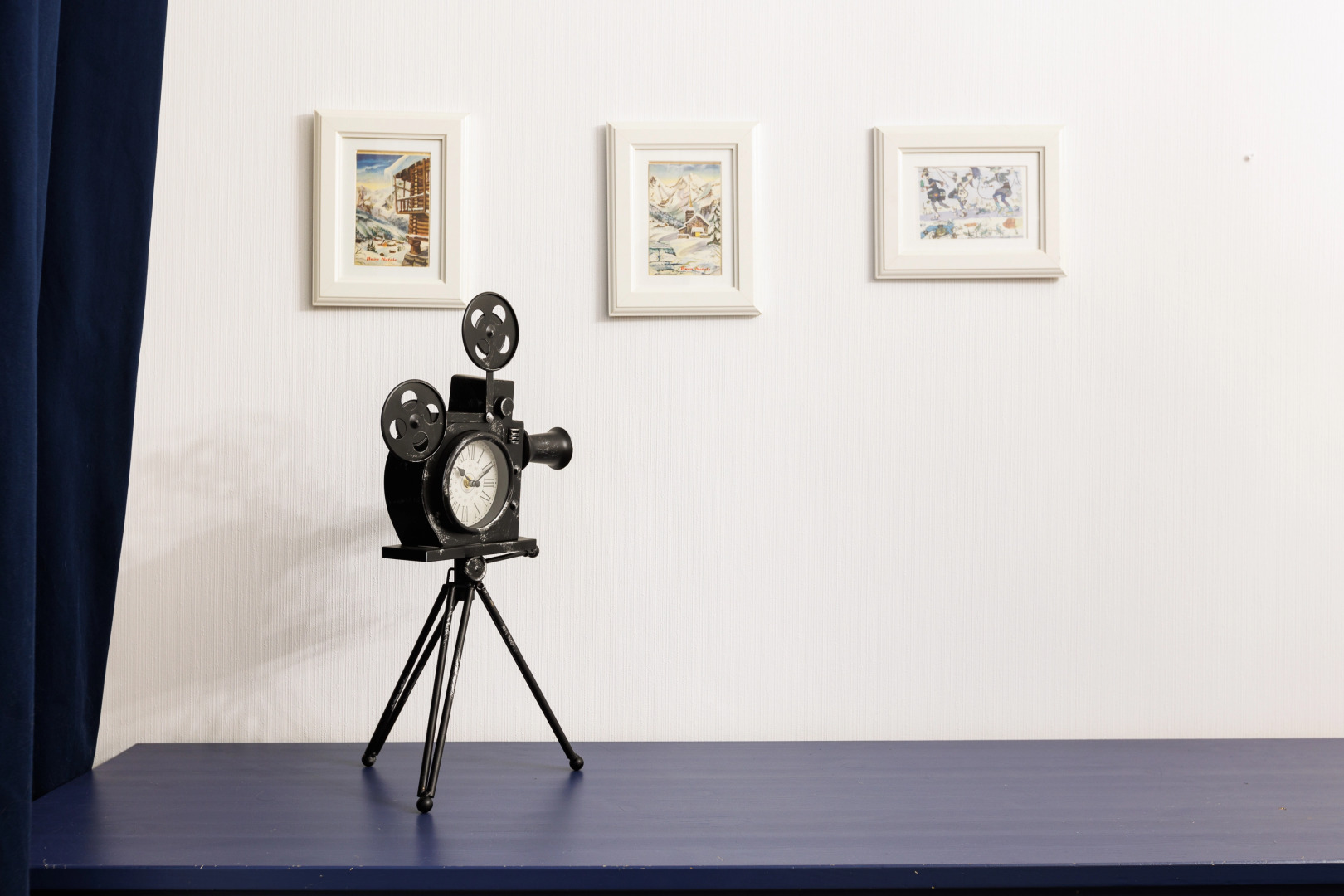 Апартаменты Gerbera Сибирская 41