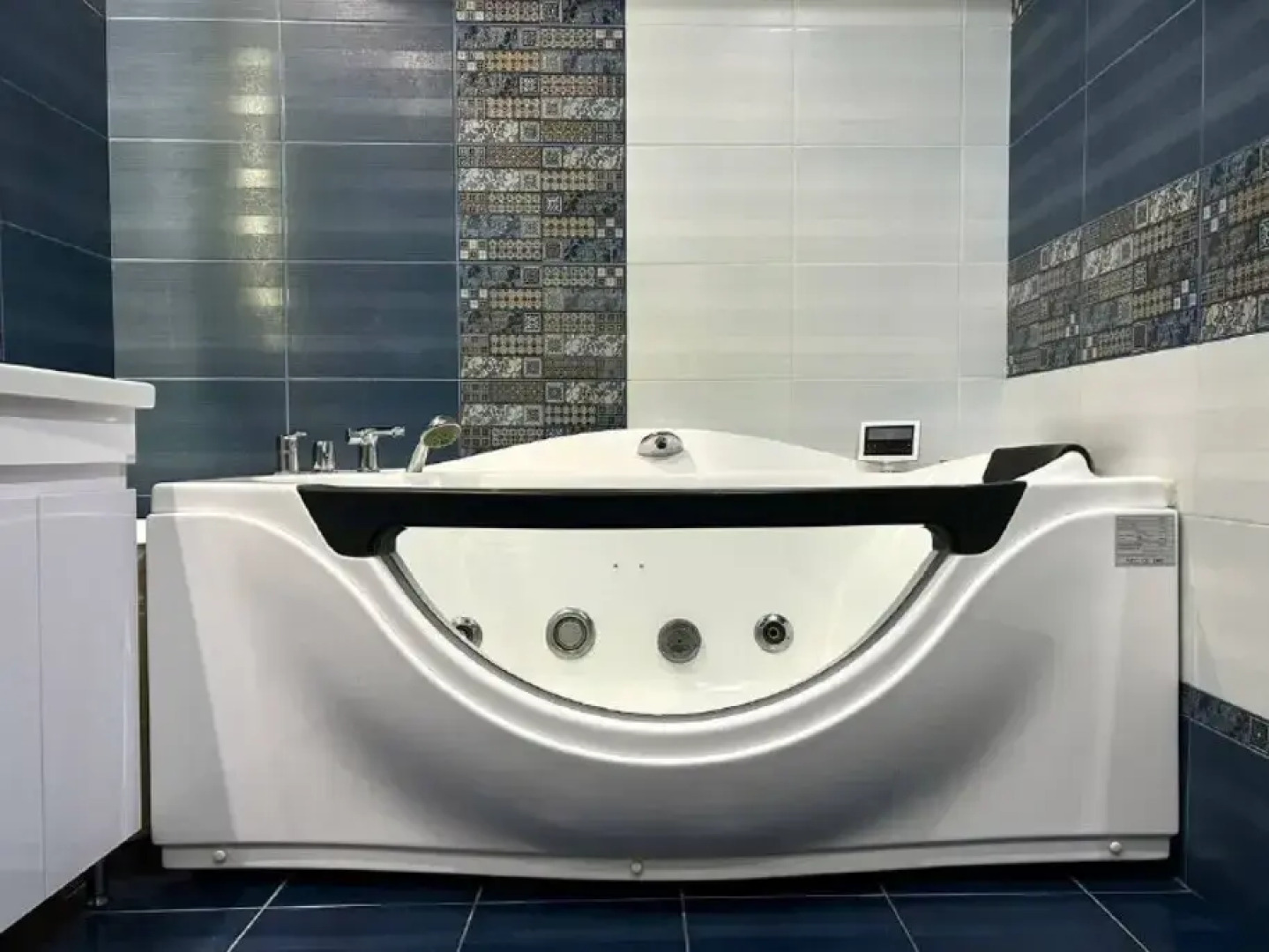 Апартаменты Bliss-Феникс в центре Казани