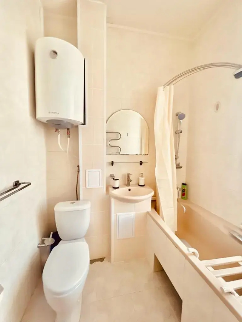 Апартаменты на Невском у Московского вокзала