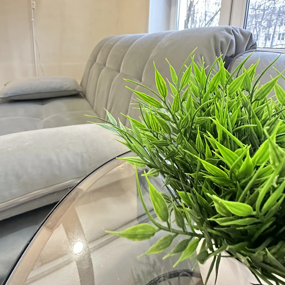 Квартира у Метро Кантемировская