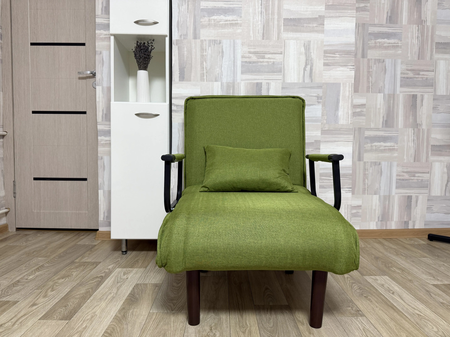 Апартаменты на Невского