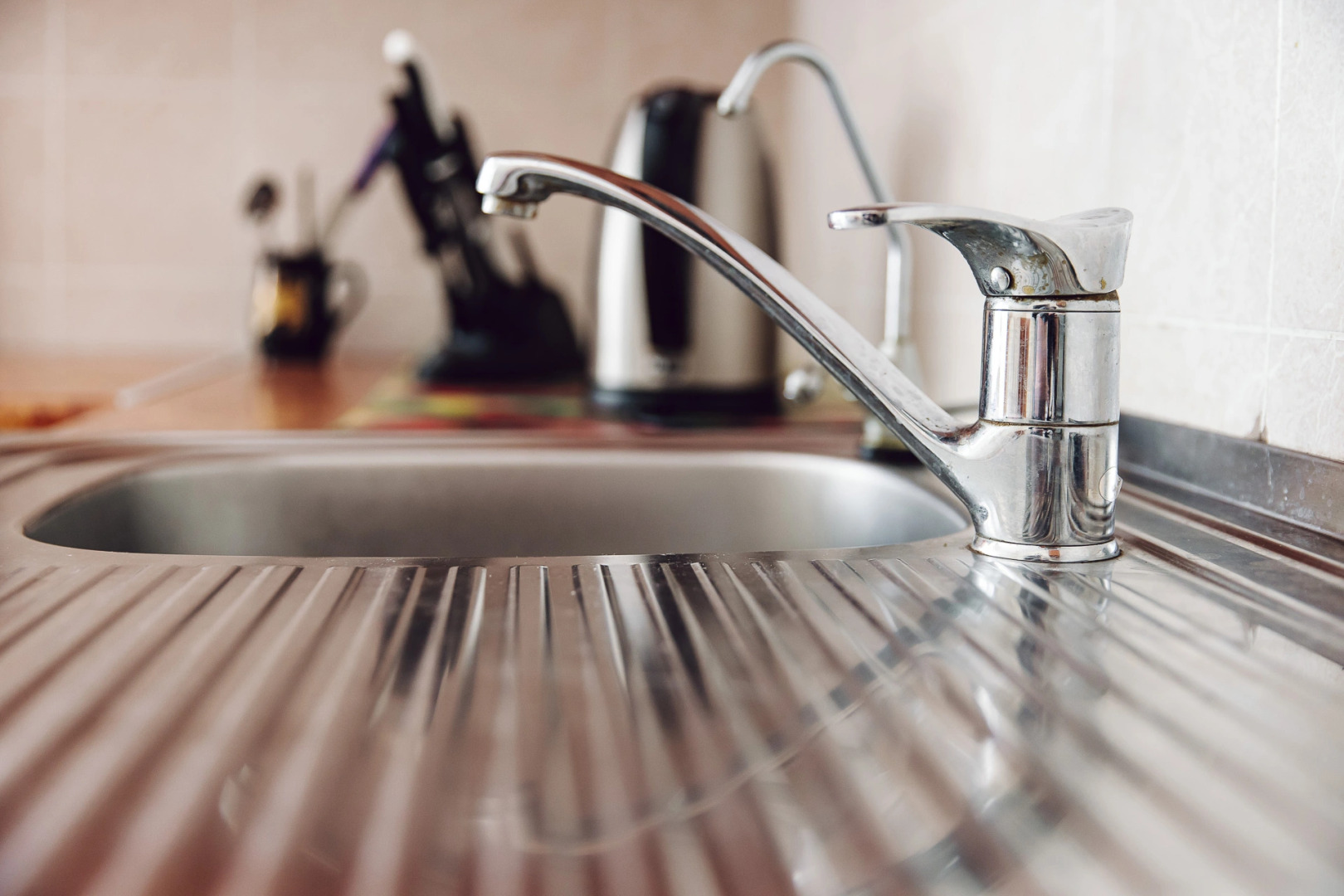 Квартира на улице Выучейского 16