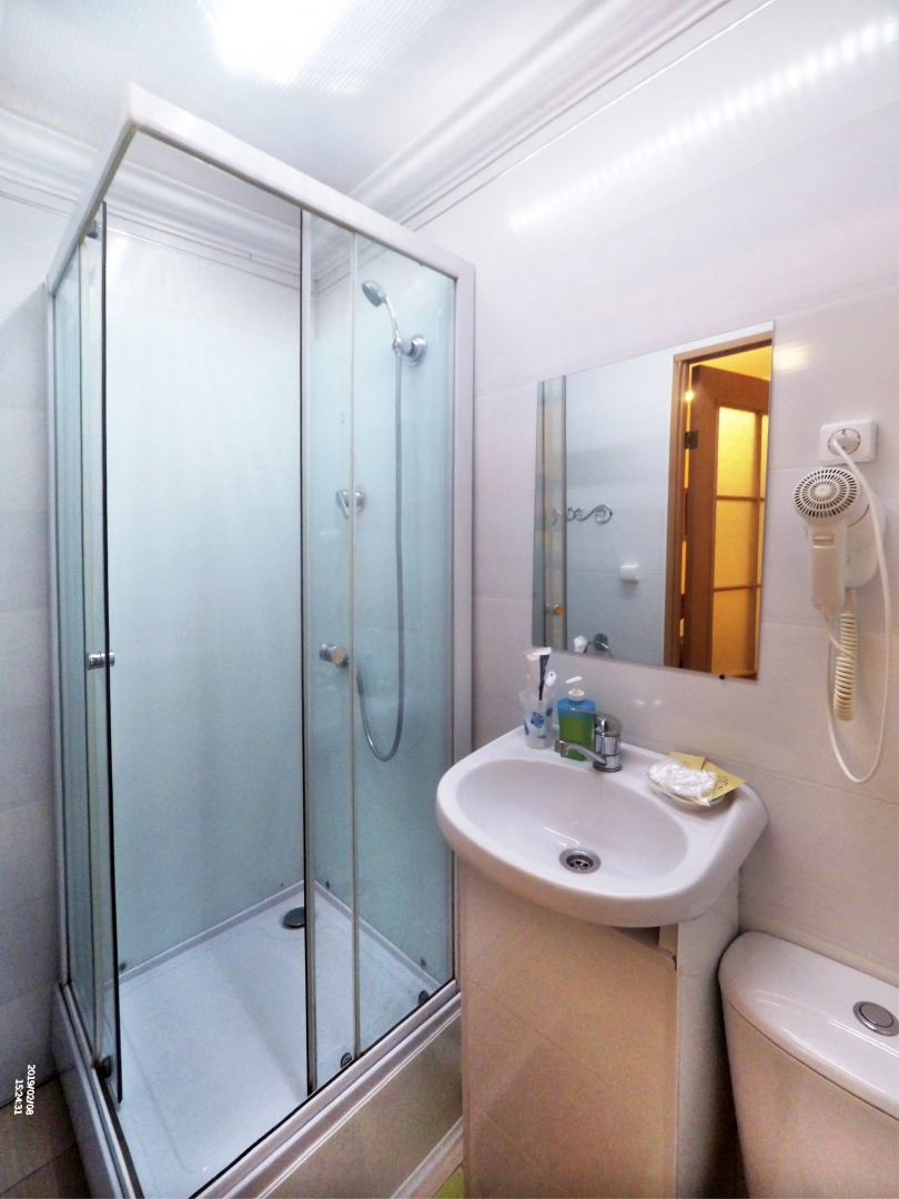 Отель Сварог Фильм